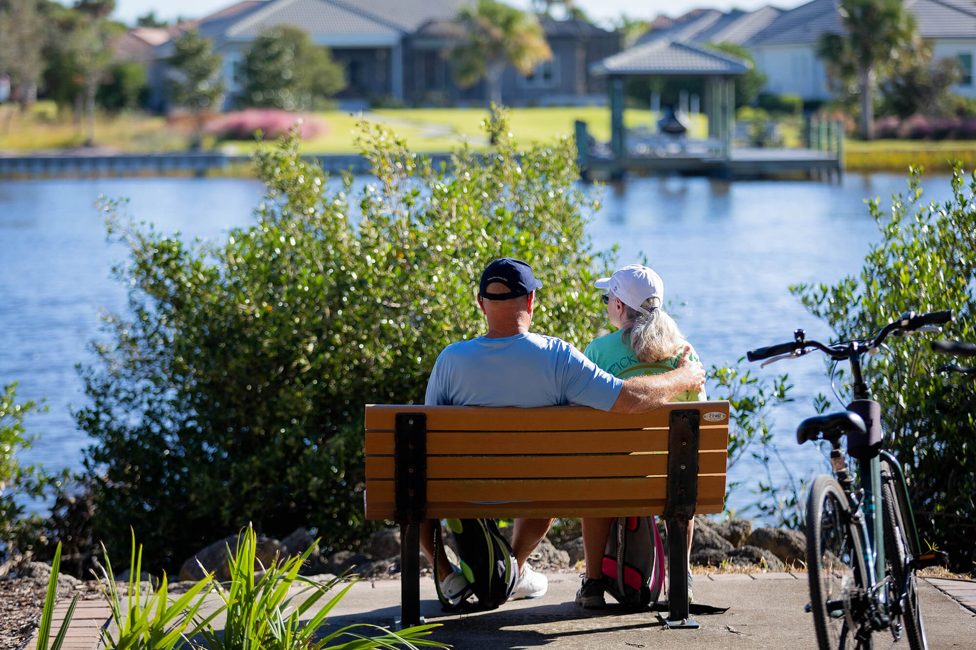 history-Grand-Haven-Golf-Community-Florida.jpg