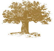 Grand Haven Golf Club Logo